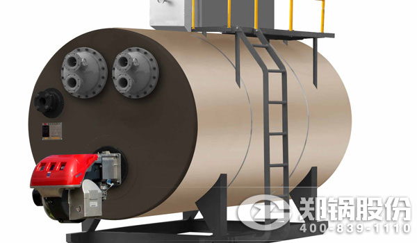 ���λᡤJ9-�ٷ���վ|������Ϸ��һƷ��