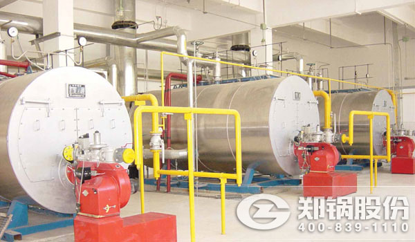 ���λᡤJ9-�ٷ���վ|������Ϸ��һƷ��