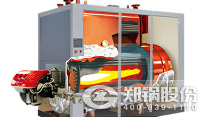 ���λᡤJ9-�ٷ���վ|������Ϸ��һƷ��