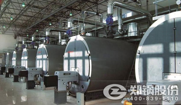 ���λᡤJ9-�ٷ���վ|������Ϸ��һƷ��