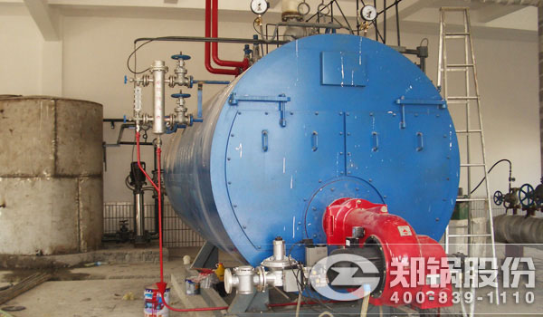 ���λᡤJ9-�ٷ���վ|������Ϸ��һƷ��