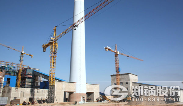 ���λᡤJ9-�ٷ���վ|������Ϸ��һƷ��