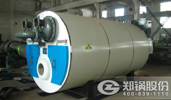 ���λᡤJ9-�ٷ���վ|������Ϸ��һƷ��