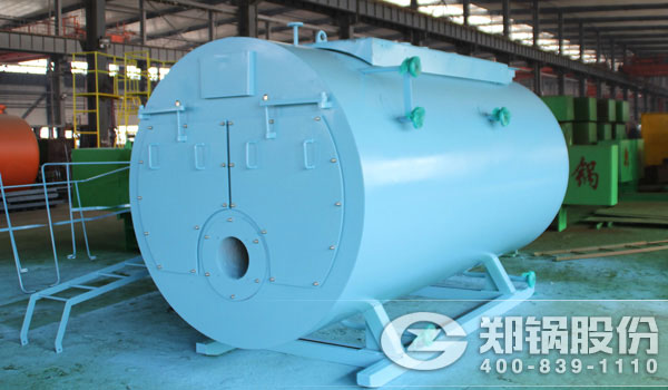 ���λᡤJ9-�ٷ���վ|������Ϸ��һƷ��