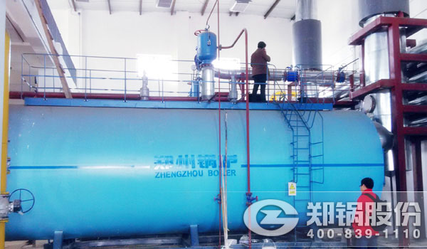 ���λᡤJ9-�ٷ���վ|������Ϸ��һƷ��