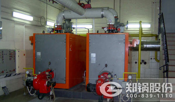 ���λᡤJ9-�ٷ���վ|������Ϸ��һƷ��