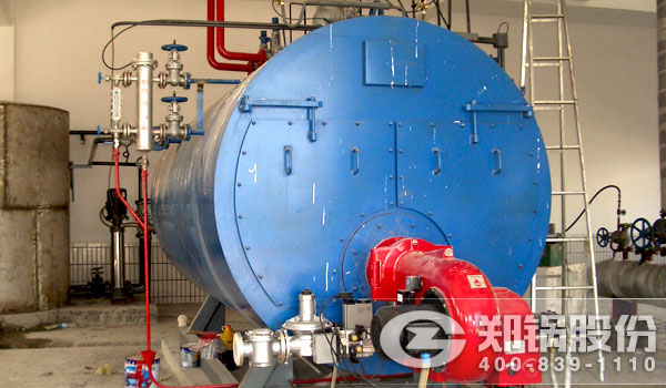 ���λᡤJ9-�ٷ���վ|������Ϸ��һƷ��