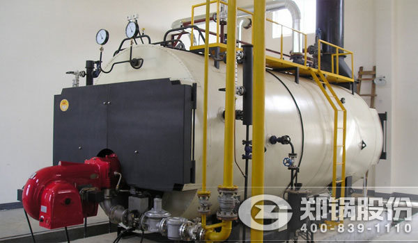 ���λᡤJ9-�ٷ���վ|������Ϸ��һƷ��