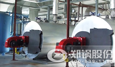 ���λᡤJ9-�ٷ���վ|������Ϸ��һƷ��