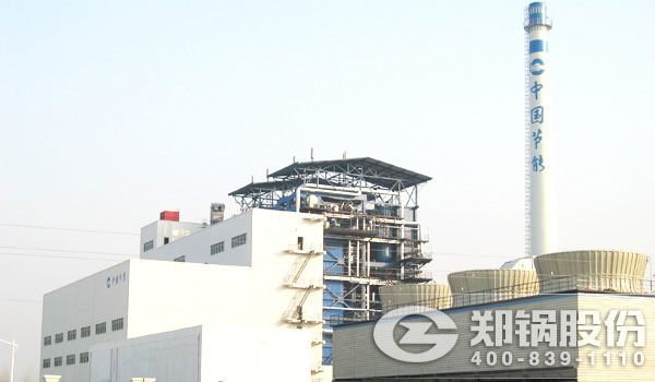 ���λᡤJ9-�ٷ���վ|������Ϸ��һƷ��