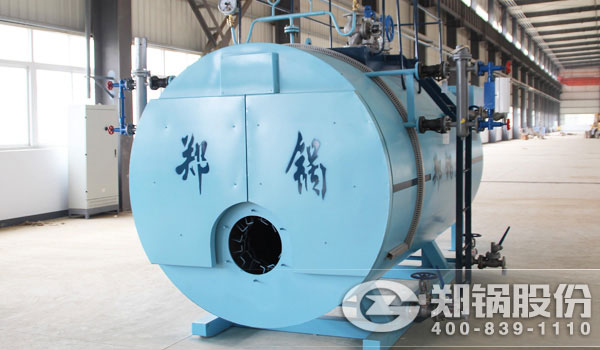 ���ϼ״�ȼ�Ϲ�¯