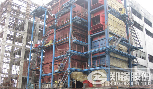 ���λᡤJ9-�ٷ���վ|������Ϸ��һƷ��