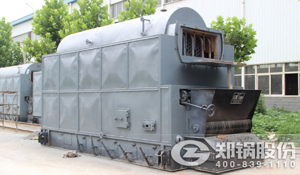 ���λᡤJ9-�ٷ���վ|������Ϸ��һƷ��