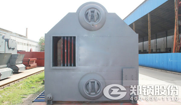 ȼú¹øÂ¯¸ïÐÂ×¢ÒâÊÂÏî