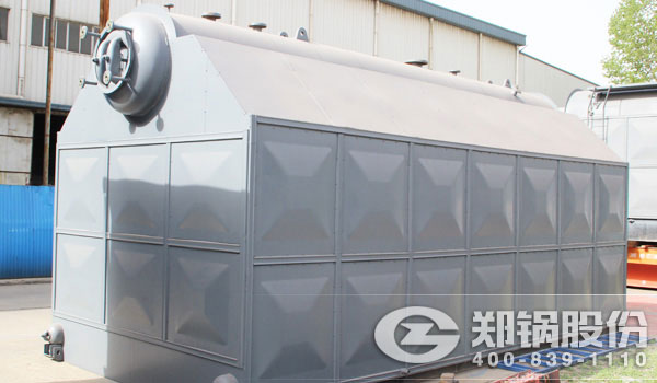 ���λᡤJ9-�ٷ���վ|������Ϸ��һƷ��