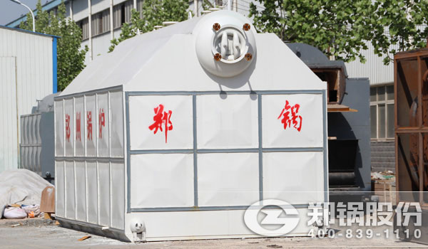 ���λᡤJ9-�ٷ���վ|������Ϸ��һƷ��