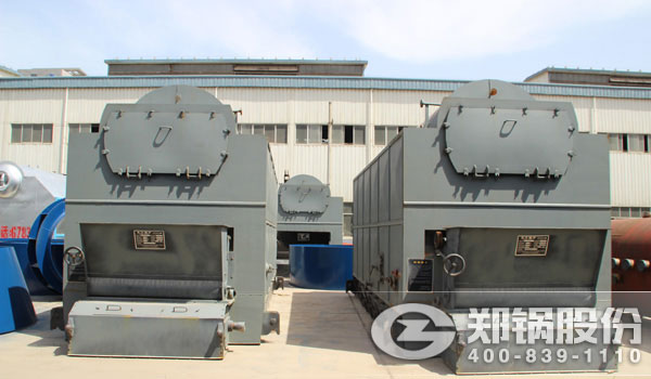 ���λᡤJ9-�ٷ���վ|������Ϸ��һƷ��