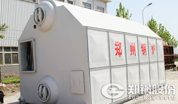 ���λᡤJ9-�ٷ���վ|������Ϸ��һƷ��