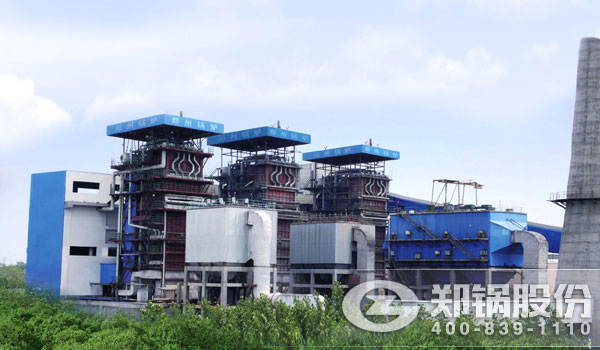 ���λᡤJ9-�ٷ���վ|������Ϸ��һƷ��