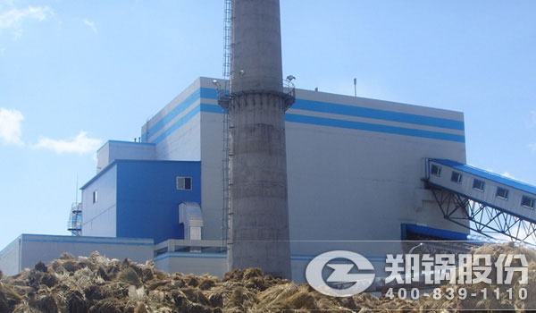 ���λᡤJ9-�ٷ���վ|������Ϸ��һƷ��