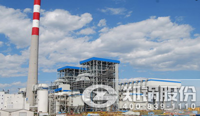 ���λᡤJ9-�ٷ���վ|������Ϸ��һƷ��