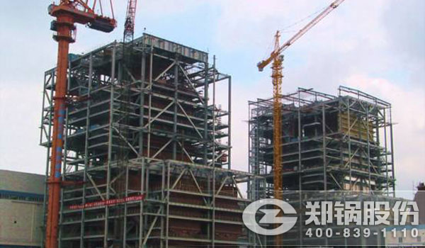 ���λᡤJ9-�ٷ���վ|������Ϸ��һƷ��