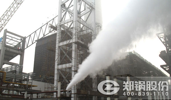 ���糧�����ʿ�����¯����Ǯ