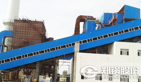 ���λᡤJ9-�ٷ���վ|������Ϸ��һƷ��