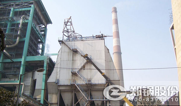 ���λᡤJ9-�ٷ���վ|������Ϸ��һƷ��