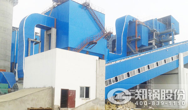 ���λᡤJ9-�ٷ���վ|������Ϸ��һƷ��