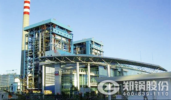 ���λᡤJ9-�ٷ���վ|������Ϸ��һƷ��