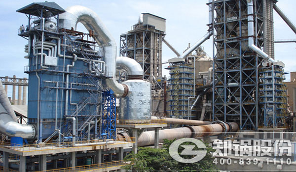 ���λᡤJ9-�ٷ���վ|������Ϸ��һƷ��