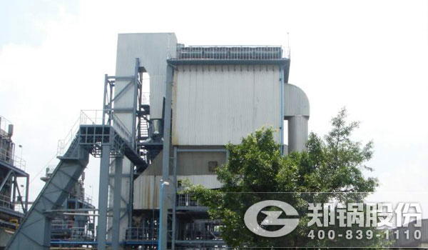 ���λᡤJ9-�ٷ���վ|������Ϸ��һƷ��