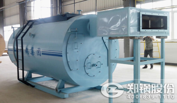 ���λᡤJ9-�ٷ���վ|������Ϸ��һƷ��