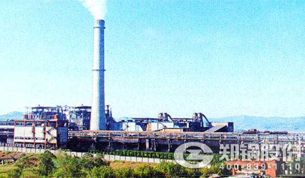 ���λᡤJ9-�ٷ���վ|������Ϸ��һƷ��