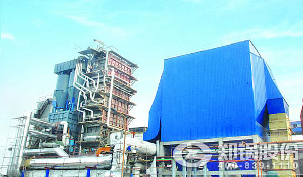 ���λᡤJ9-�ٷ���վ|������Ϸ��һƷ��