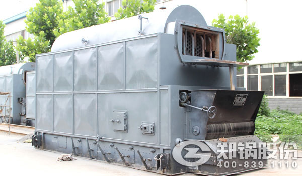 ���λᡤJ9-�ٷ���վ|������Ϸ��һƷ��