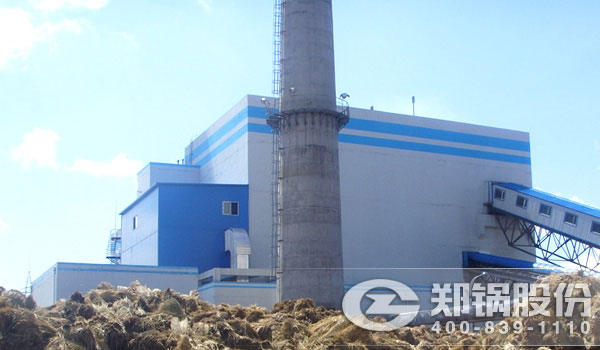 ���λᡤJ9-�ٷ���վ|������Ϸ��һƷ��