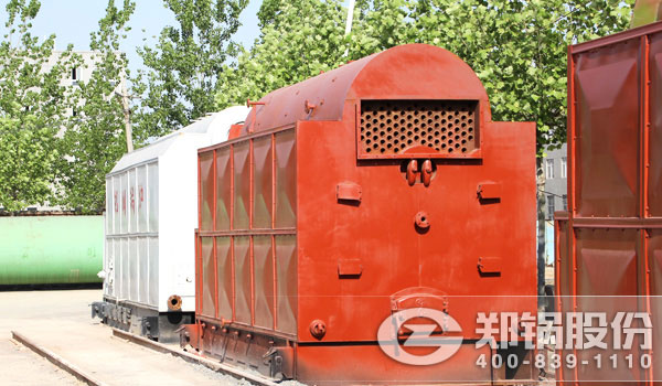 ���λᡤJ9-�ٷ���վ|������Ϸ��һƷ��