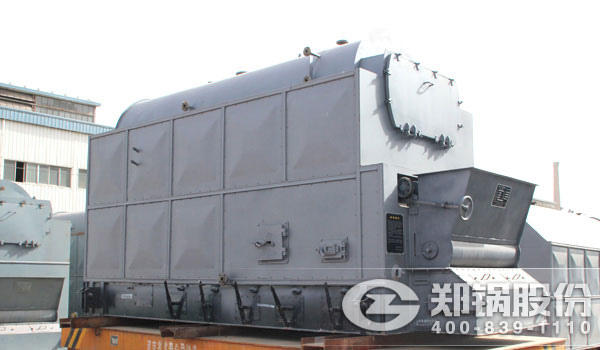 ���λᡤJ9-�ٷ���վ|������Ϸ��һƷ��