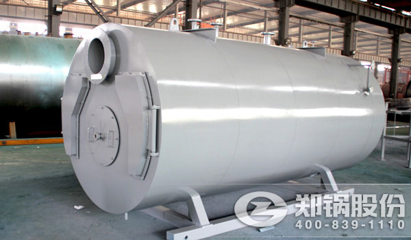 �Ҵ���¯����Ȼ����¯��ȱ��,�Ҵ���¯����Ȼ����¯����,�Ҵ���¯����Ȼ����¯��������