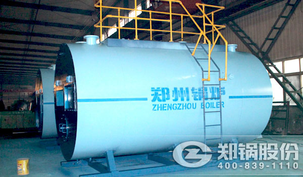 ȼ¼×´¼¹øÂ¯Äþ¾²Âð,ȼÒÒ´¼¹øÂ¯Äþ¾²Âð,ȼ´¼»ùȼÁϹøÂ¯Äþ¾²Âð