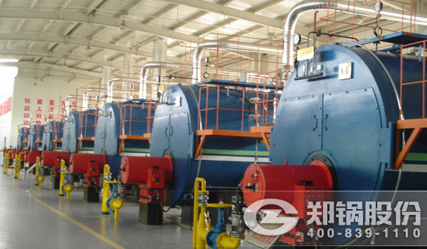 ȼ��ȼ�����ù�¯,������¯��������