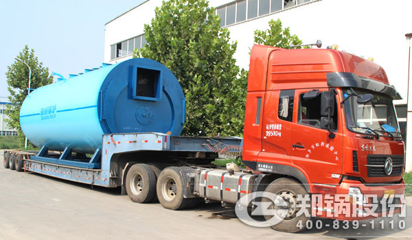 ���λᡤJ9-�ٷ���վ|������Ϸ��һƷ��