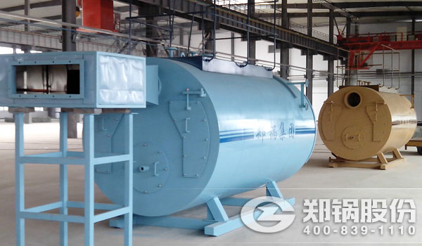 ���λᡤJ9-�ٷ���վ|������Ϸ��һƷ��