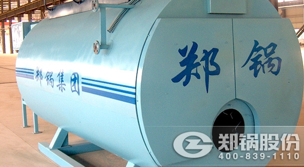 ȼ��������¯