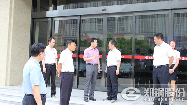 ����ʡ������������������ݰ��֣������