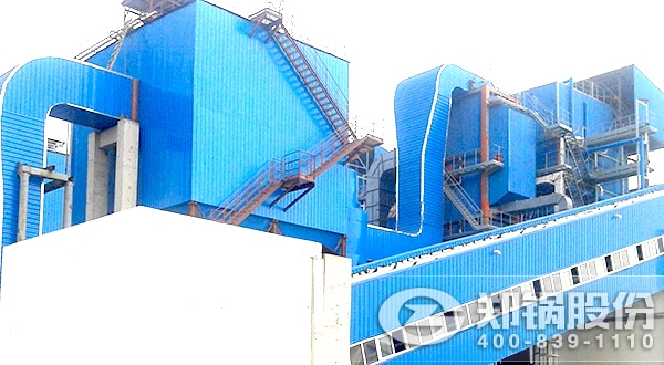 75�������ʹ�¯