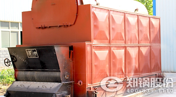 DZL����¯��ȼú��ů��ˮ��¯