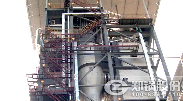 �糧������¯